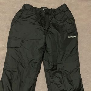 Magellan Ski Pants